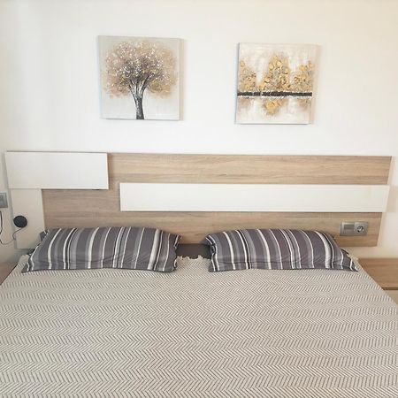 Villa Amalia 5 Torrevieja Bagian luar foto