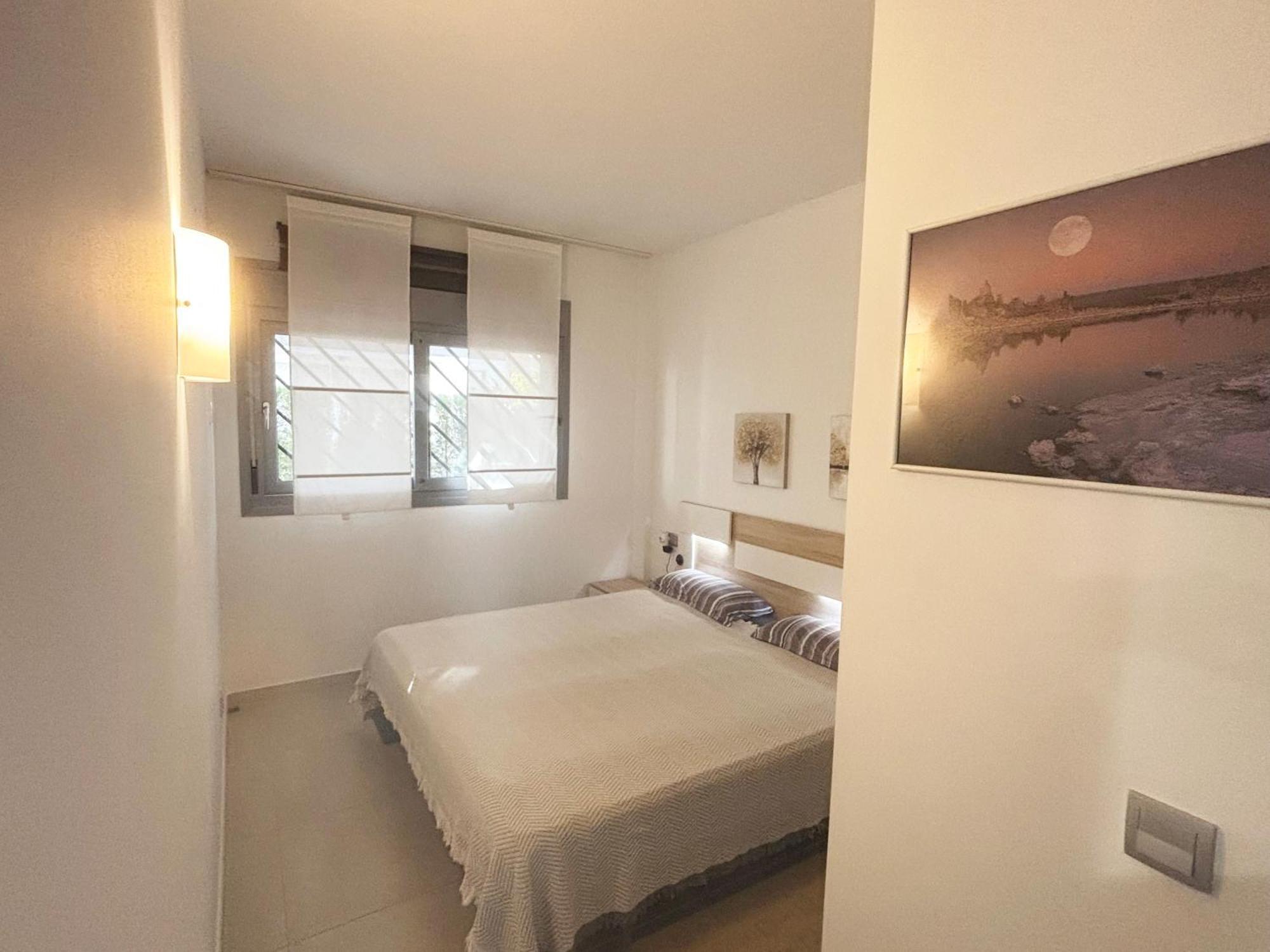 Villa Amalia 5 Torrevieja Bagian luar foto